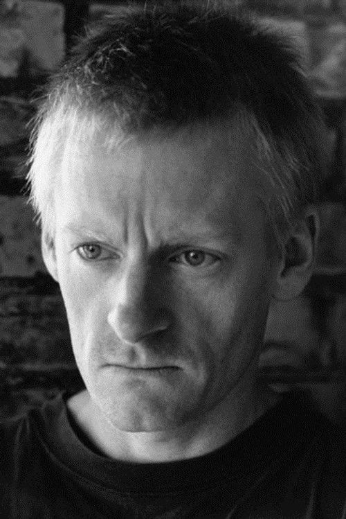 Русселл Мабей