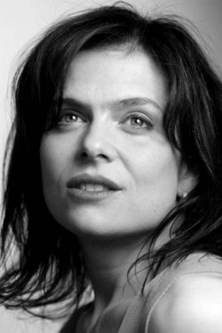 Сопхие Линфиелд