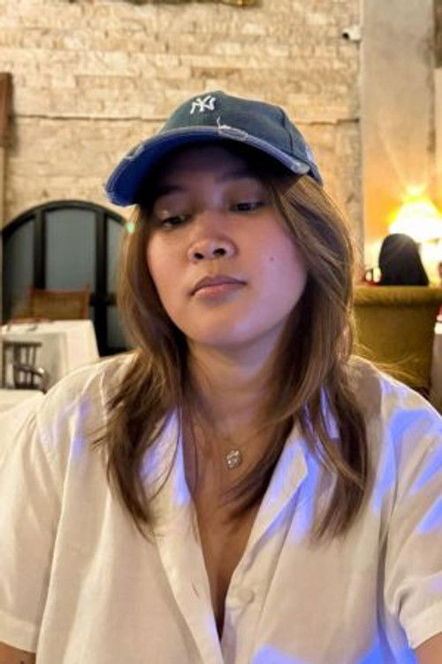 Пола Басайа