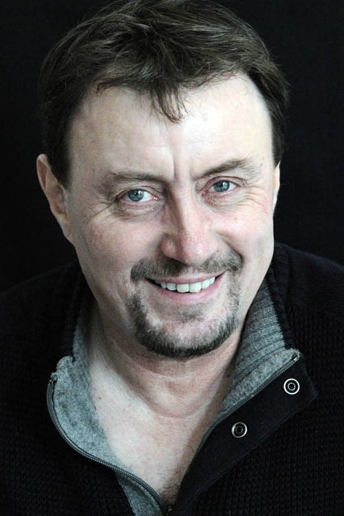 Фабрице Талон