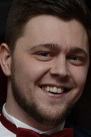 Андрей Корйтко