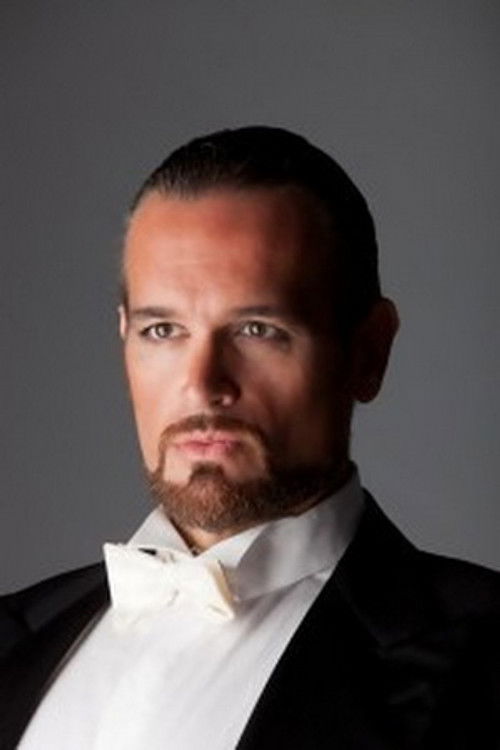 Риццардо Занеллато