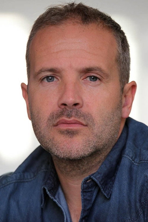 Jулиен Хéрицхон