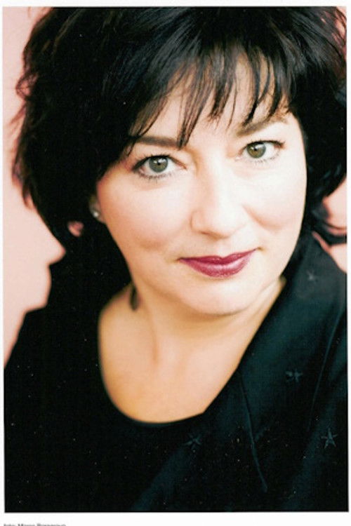 Йвонне Наеф