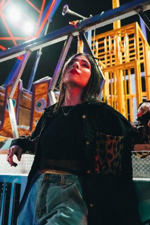 Марйа Ортиз