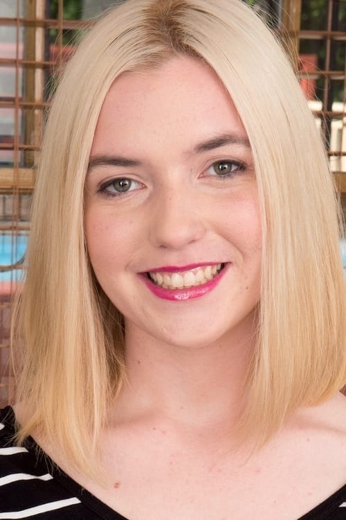 Маддие Wинтерс