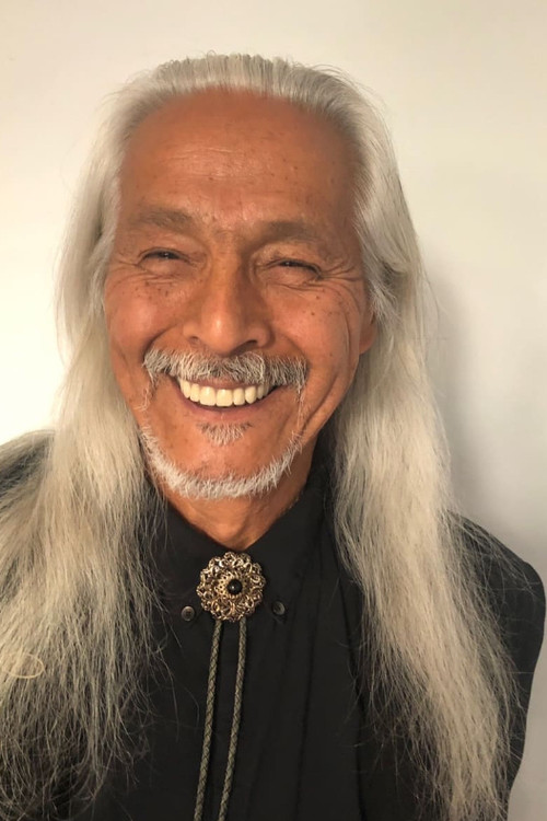 Верн 'Цоот' Бирд