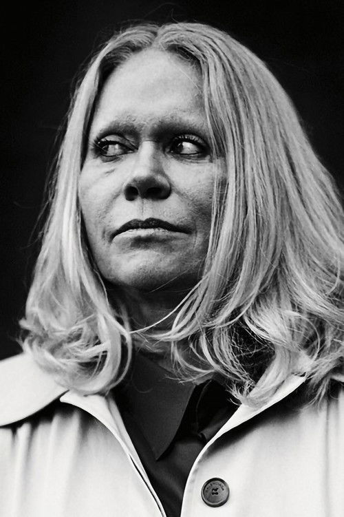 Инге Грогнард