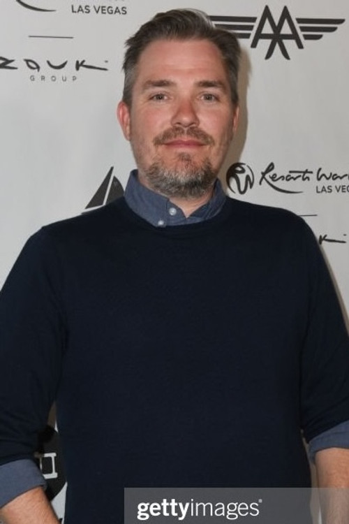 Jордан Фолей