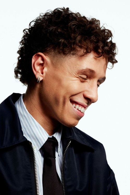 Данйл Боудали