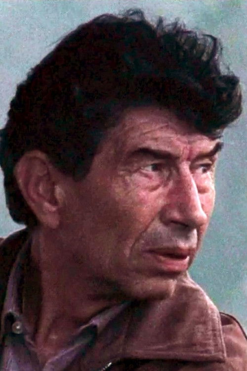 Гианни Рубенс