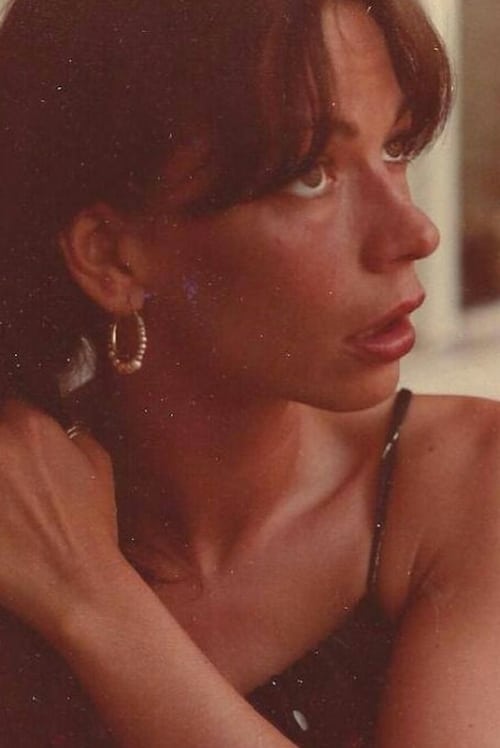 Мицхела Миони