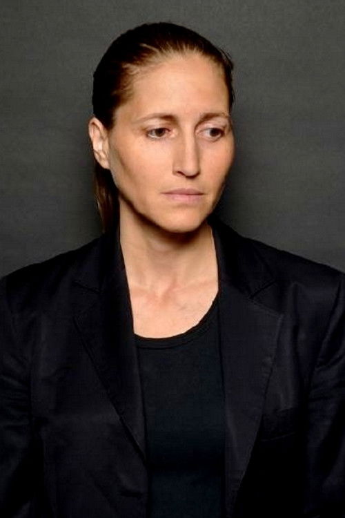 Цйнтхиа Флеурй