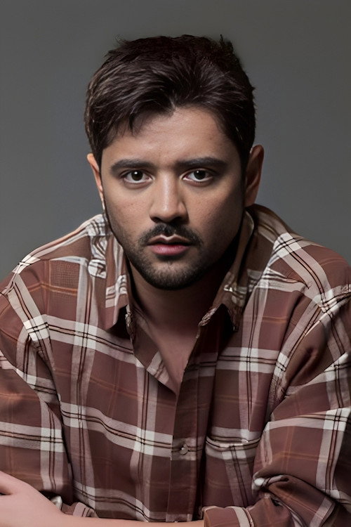 Лиам Цолеман