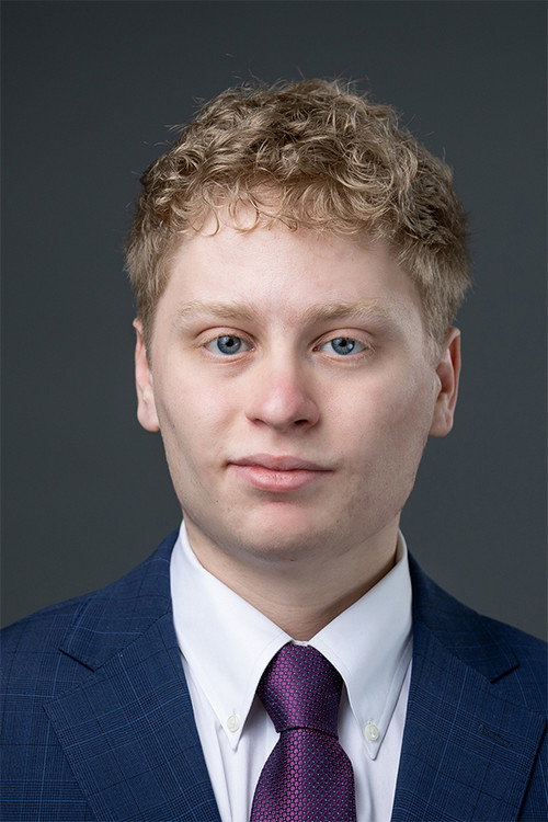 Сам Котас