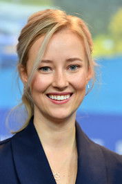 Изел Безуиденхоут