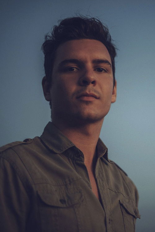 Jавиер Цанале