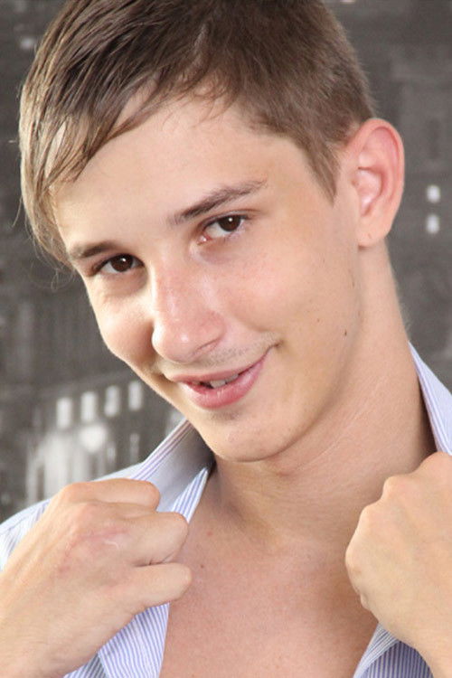 Кевин Атеах