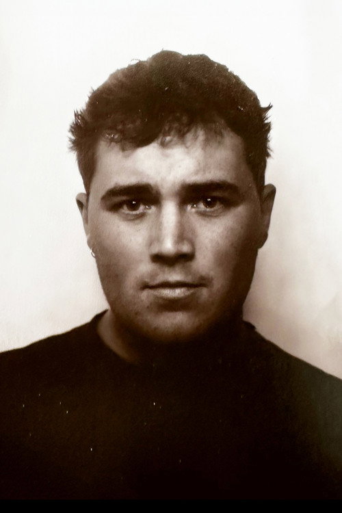 КЦ Леwис