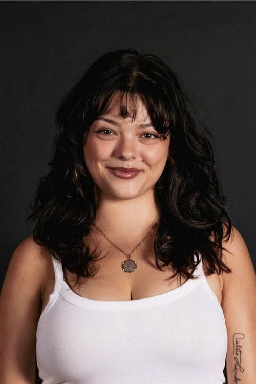 Jазмíн Леóн