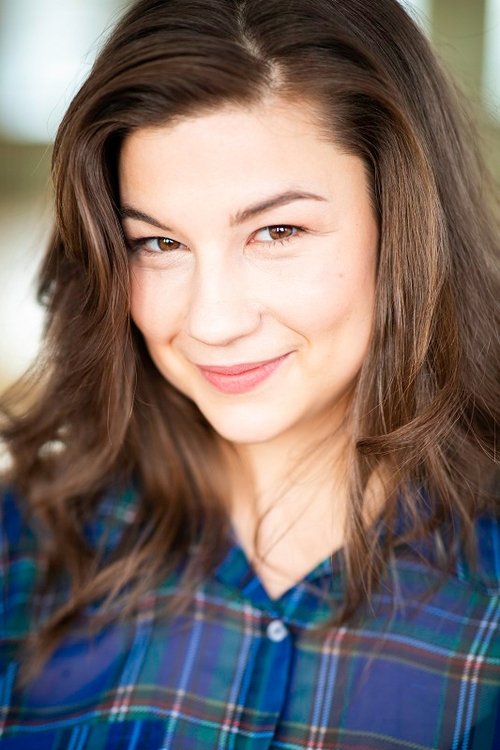 Jелена Дjукиц