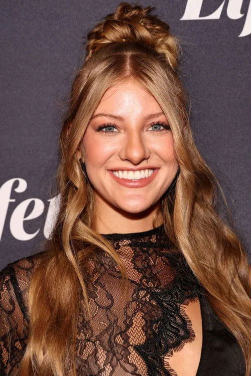 Паиге Хйланд