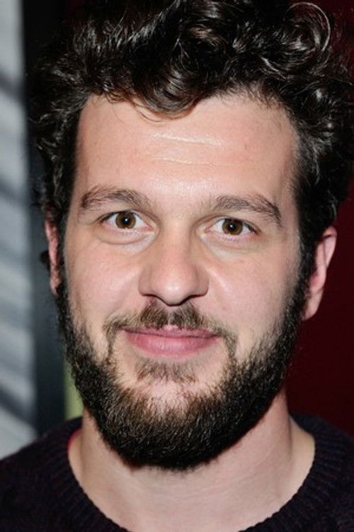  Клаудио Капео