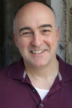 Кент Wиллиамс