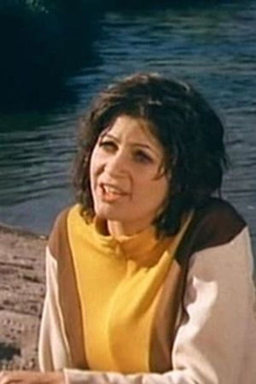 Памела Боттаро