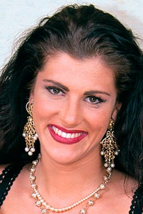 Катарина Мартинез