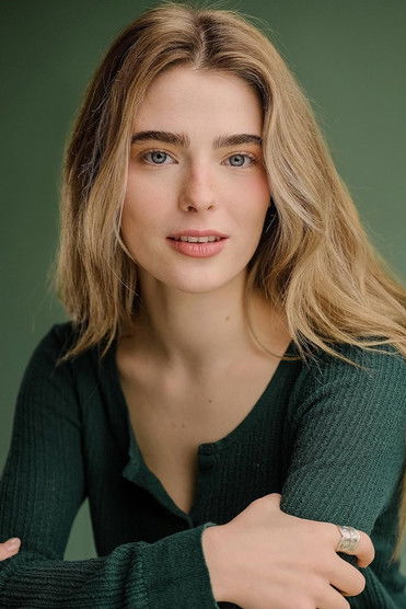 Фло Тхомпстоне