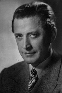 Ханс Сöхнкер