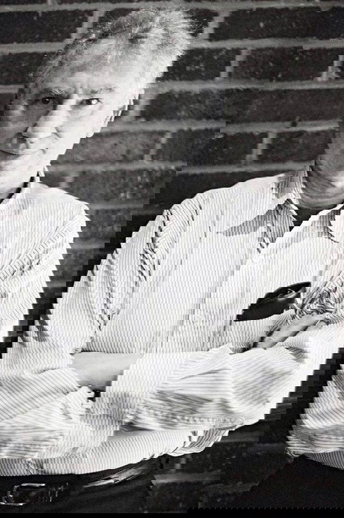 Кен Джейкобс