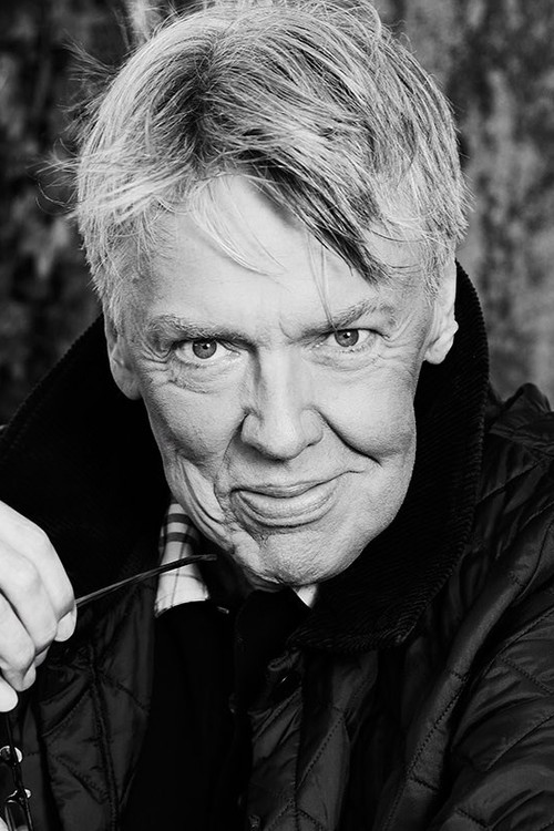 Лассе Флинцкман