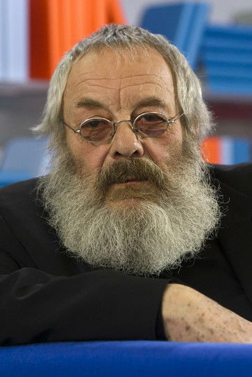 Харрй Роwохлт