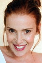 Грациела Молина