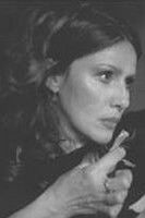 Анна Wесоłоwска