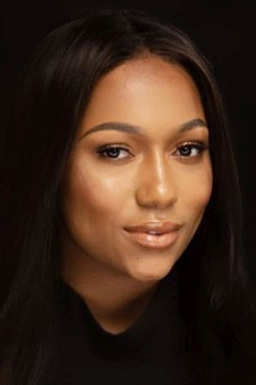 Кристин Цларке