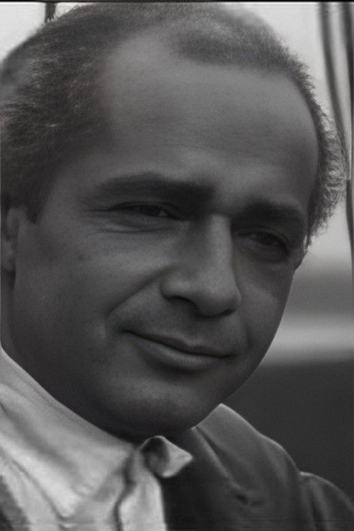 Витаутас Паукште