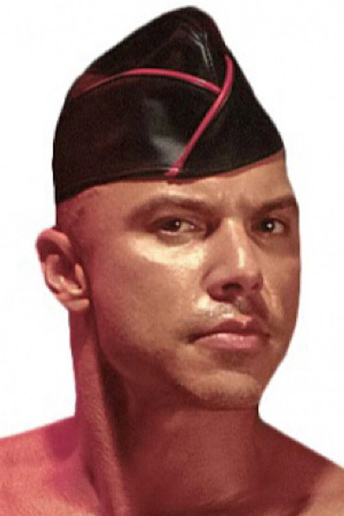 Габриел Цортес