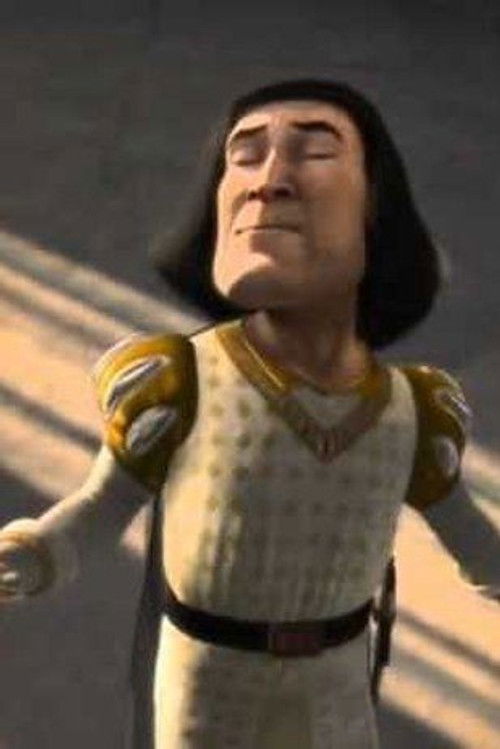 Алице Царвалхо