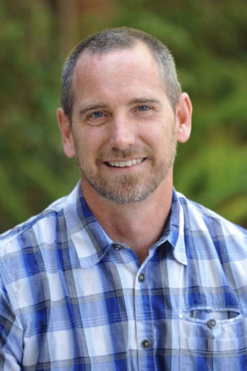 Даве Wхалей