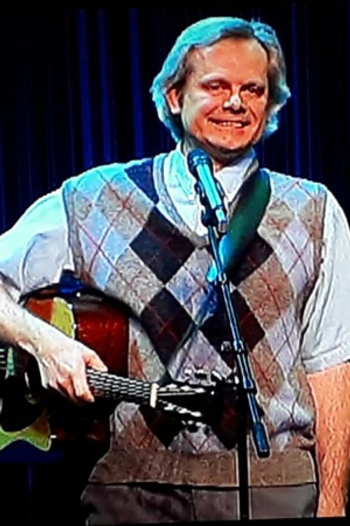 Г. в.д. Кроон