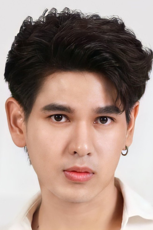 ภาคภูมิ จิตปิซุตซิริх