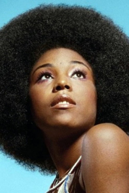 Радиах Фрйе