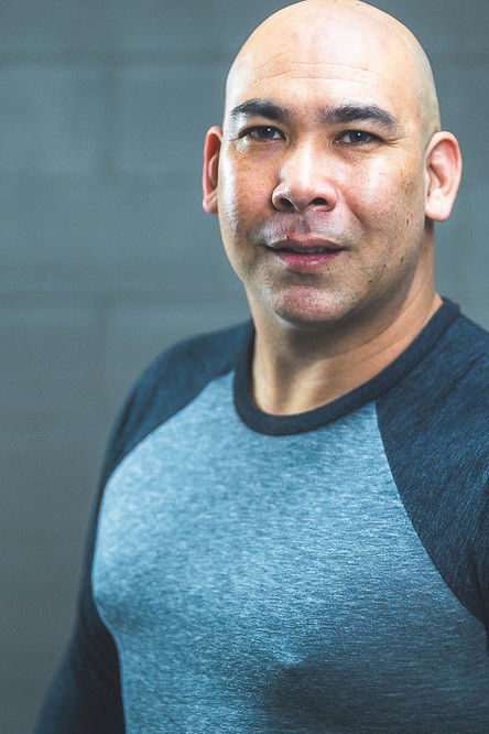 Йосхи Нуриjуми