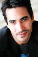  Тиагу Мартинс