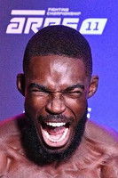 Jордан Зéбо