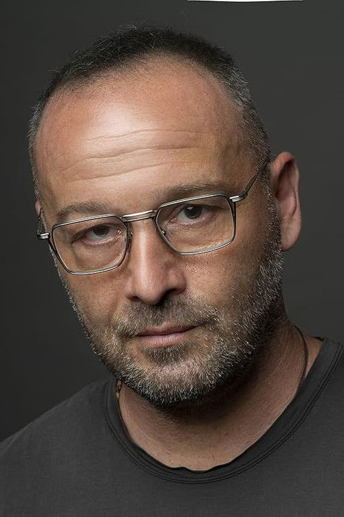 Давид Вадим