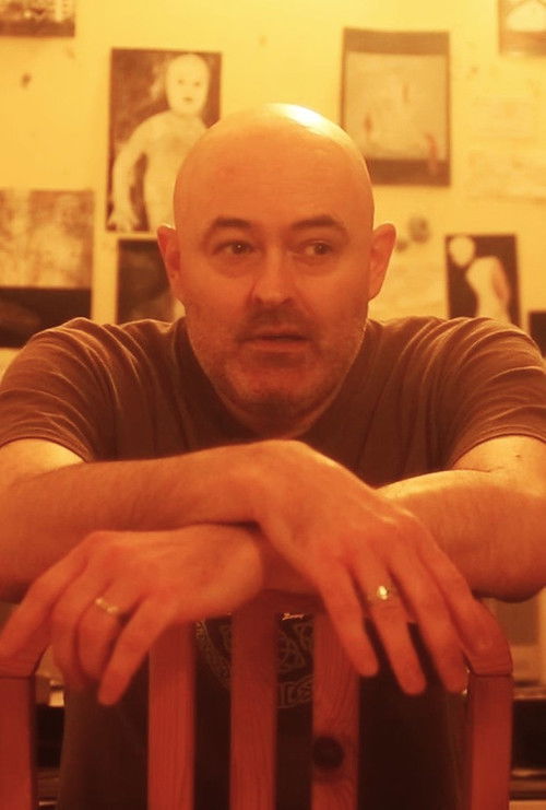 Сцотт Баттй